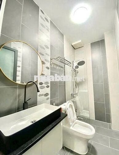 ✨ Nhà Đà Lạt trung tâm – Phan Đình Phùng – 59.74m² – 4.5 tỷ