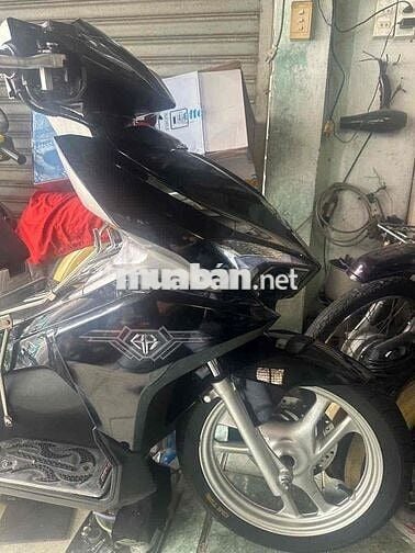 bán nhanh ab 2018 bstp chính chủ