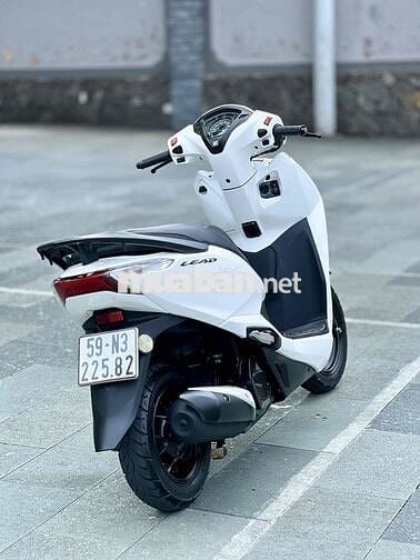 LEAD 2019 KHOÁ SMK UP FUL 4VAL CHÍNH CHỦ CÓ GÓP