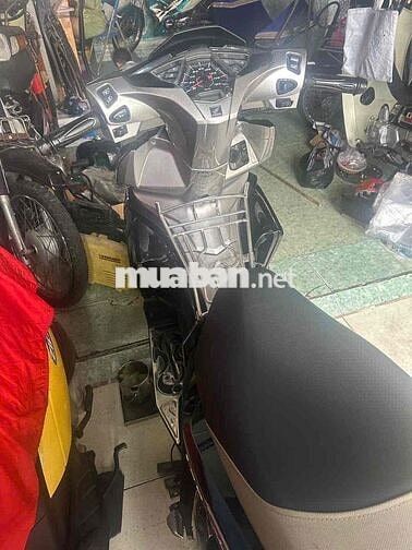 bán nhanh ab 2018 bstp chính chủ