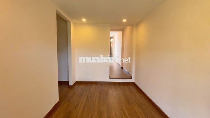 ✨ Vị trí đẹp Đà Lạt – Nhà mặt tiền – Hoàng Hoa Thám – 73.53m² – 4.8 tỷ