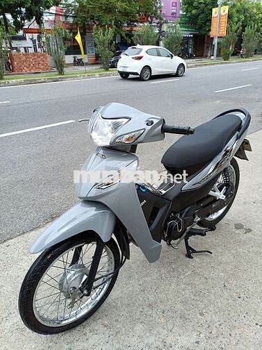 Wave 2023 Rin keng