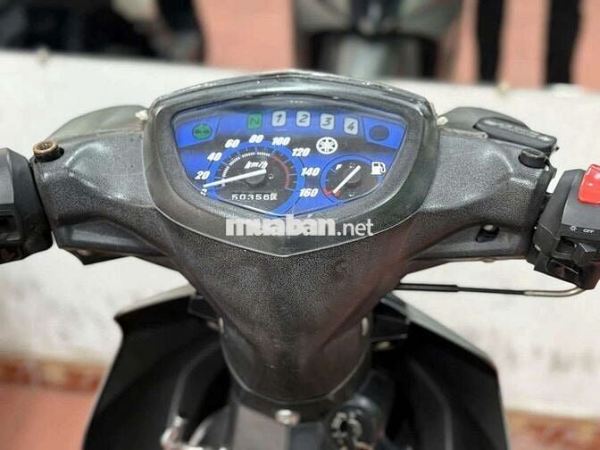 CÀM ĐỒ THANH LÝ SIRIUS 2022 CHÍNH CHỦ
