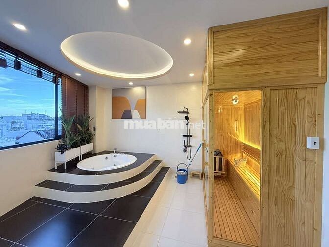 Siêu phẩm nhà đẹp , 1/ ngắn thẳng tấp . phạm Văn Chiêu