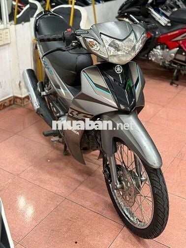 CÀM ĐỒ THANH LÝ SIRIUS 2022 CHÍNH CHỦ
