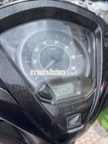 Lead 125cc 2019 bs 50aa-17751