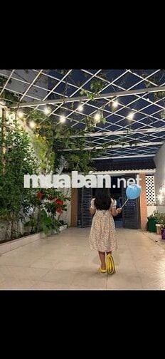 Nhà đẹp 5m x 30m. 150m2 Thổ cư Đúc 1 lầu Mặt tiền Đ. Tân Chánh Hiệp 26