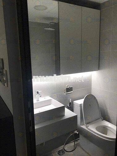Nhà Lê Trọng Tấn. 4 X 9 Trệt lầu 2PN 2WC Full nội thất