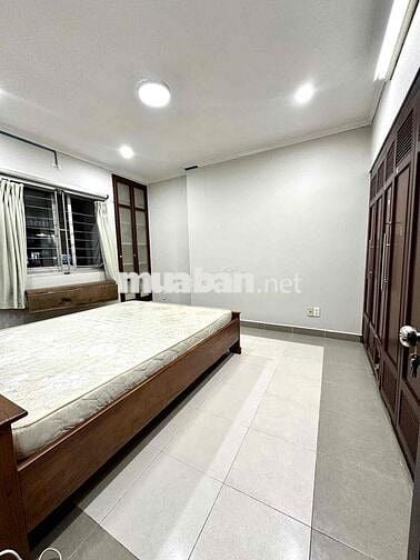 Căn Hộ Đẹp Giá Tốt Full NT 12tr/tháng 75m2 2PN gđ ở, sv ghép, KDOL ok.