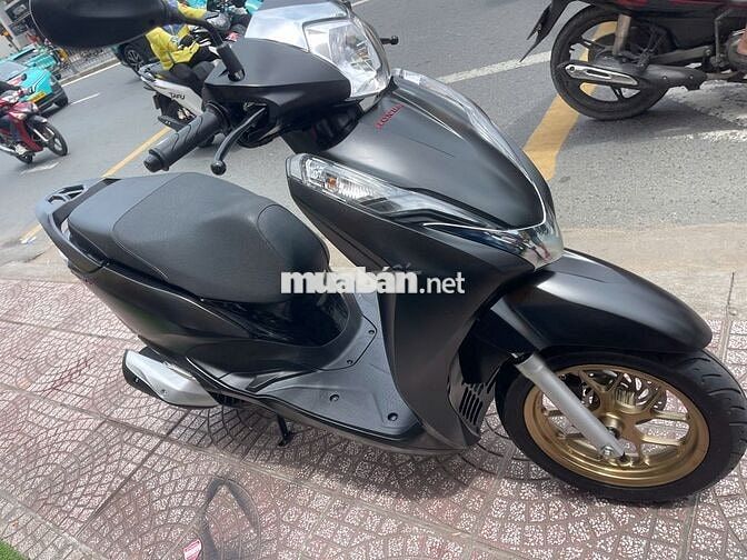 Lead 125cc 2019 bs 50aa-17751