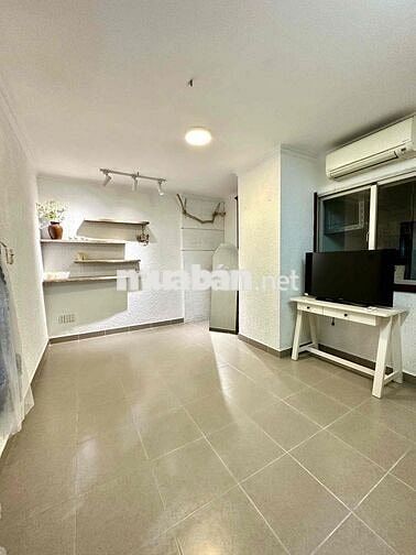 Căn Hộ Đẹp Giá Tốt Full NT 12tr/tháng 75m2 2PN gđ ở, sv ghép, KDOL ok.