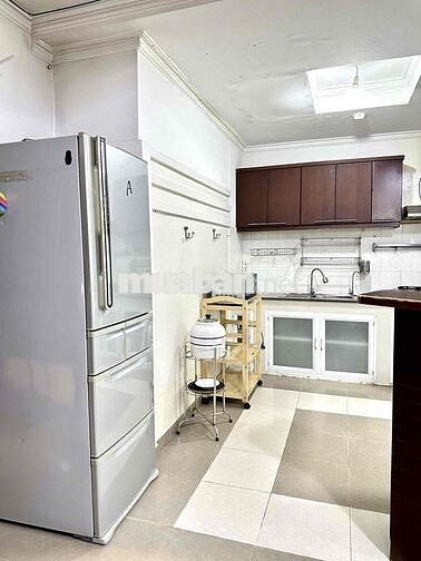 Căn Hộ Đẹp Giá Tốt Full NT 12tr/tháng 75m2 2PN gđ ở, sv ghép, KDOL ok.