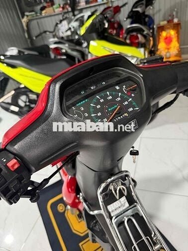 cần tien bán xe zx 2005 bstp chính chủ