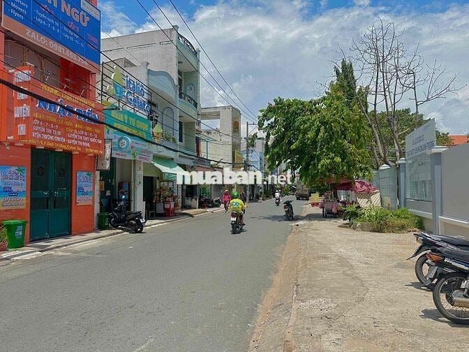 Mặt bằng lớn kinh doanh mọi ngành nghề 🔥🔥🔥