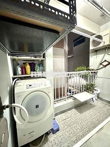 Căn Hộ Đẹp Giá Tốt Full NT 12tr/tháng 75m2 2PN gđ ở, sv ghép, KDOL ok.