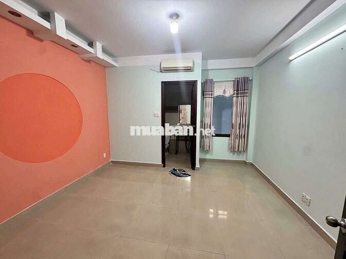 Cho thuê nhà hẻm xe tải Tân Kỳ Tân Quý Quận Tân Phú
