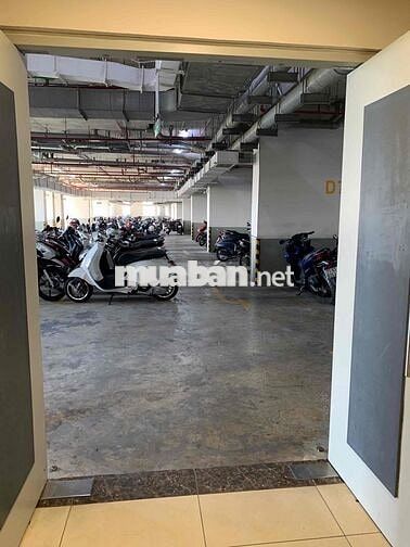 chung cu tạ quang bữu quận 8( pegasuit 1)