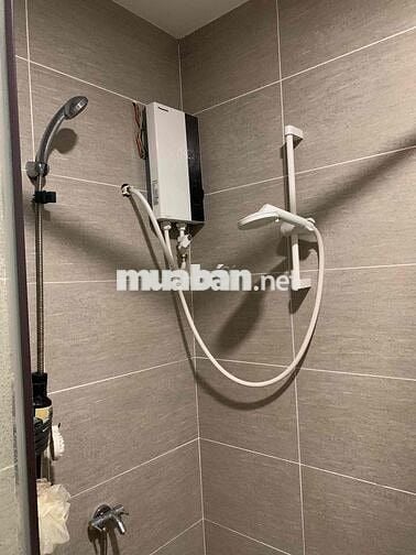 chung cu tạ quang bữu quận 8( pegasuit 1)