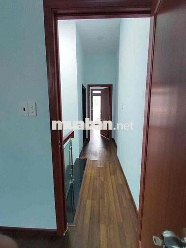 nhà 4x18m 1 trệt 1 lầu 2 phòng ngủ 3wc, 1/ Đường Số 3. BHH Bình Tân