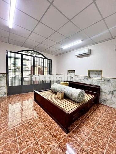 Bán Siêu Phẩm vào ở ngay giá tốt , Tây Lân , BTĐA , Bình Tân , chốt