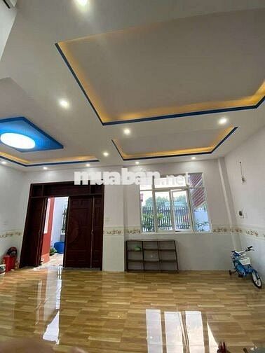 Nhà cao cấp giá rẻ,diện tích 105 m2. 8 phòng ngủ 9 toilet