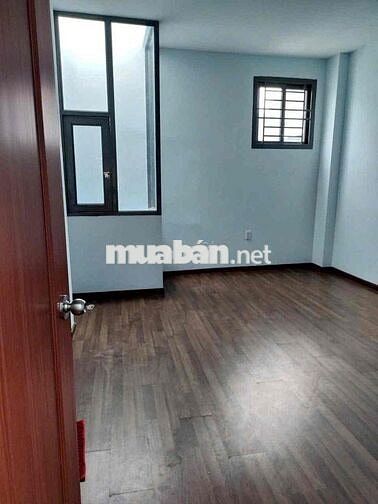 nhà 4x18m 1 trệt 1 lầu 2 phòng ngủ 3wc, 1/ Đường Số 3. BHH Bình Tân