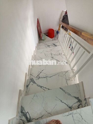Bán nhà Bình Tân HXH Tân Hòa Đông giá rẻ chỉ 2,5 tỷ
