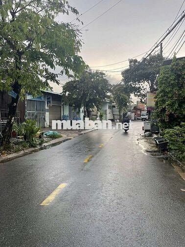 MẶT BẰNG CHO THUÊ 5x6,5 – MT Xuân Thới Thượng- HÓC MÔN - GIÁ 4,5 TRIÊU