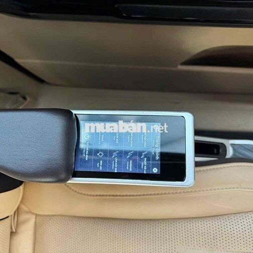 Kia Sedona 2016 3.3L GAT - 51000 km