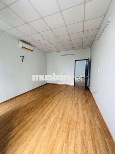 BÁN NHÀ HẺM 8M THÔNG – BÙI TƯ TOÀN, AN LẠC, BÌNH TÂN
86m² – 2 TẦNG