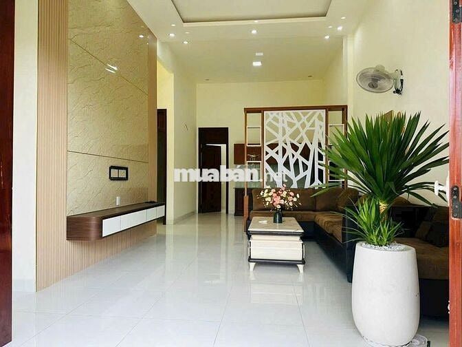 Cần Bán nhà Gấp 116m2 chỉ 720 Triệu Có SHR Tân Phú Trung Củ Chi, Gấp.