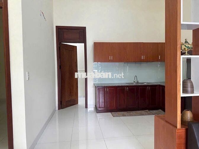 Cần Bán nhà Gấp 116m2 chỉ 720 Triệu Có SHR Tân Phú Trung Củ Chi, Gấp.