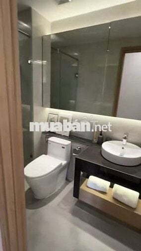 DỰ ÁN NHÀ Ở XÃ HỘI K-HOME APARTMENT