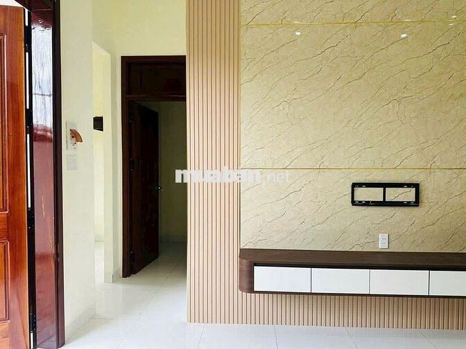 Cần Bán nhà Gấp 116m2 chỉ 720 Triệu Có SHR Tân Phú Trung Củ Chi, Gấp.