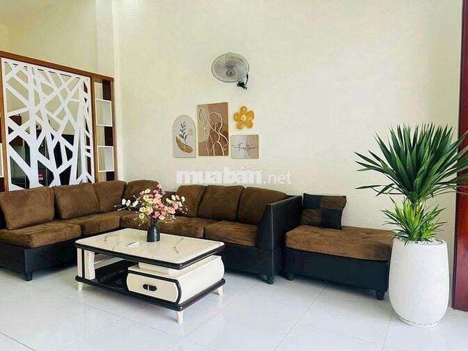 Cần Bán nhà Gấp 116m2 chỉ 720 Triệu Có SHR Tân Phú Trung Củ Chi, Gấp.