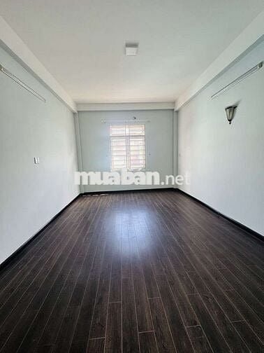 BÁN NHÀ HẺM 8M THÔNG – BÙI TƯ TOÀN, AN LẠC, BÌNH TÂN
86m² – 2 TẦNG