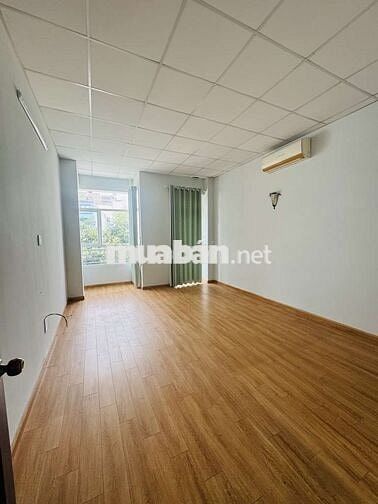 BÁN NHÀ HẺM 8M THÔNG – BÙI TƯ TOÀN, AN LẠC, BÌNH TÂN
86m² – 2 TẦNG