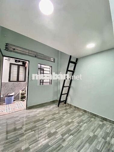 Duplex giá rẻ tiện đi IUH, VLU