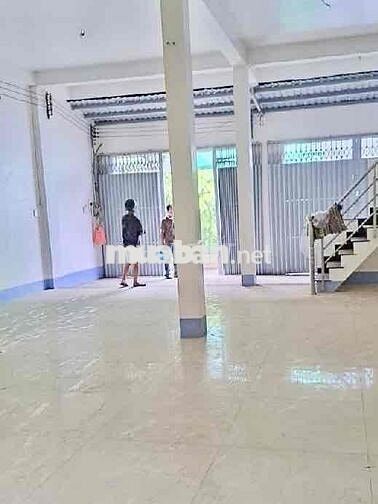 - Bán căng 2 tầng Hương lộ 2-Bình Tân-To HCM