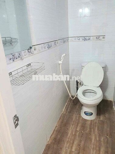 DUPLEX SINH VIÊN GIÁ RẺ GẦN UEH - ĐH Y DƯỢC, PHÒNG SIÊU RỘNG