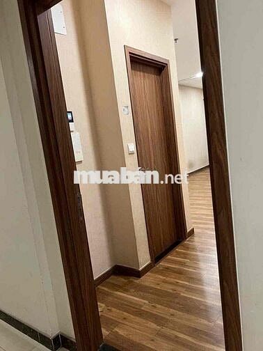 BÁN CĂN OFFICETL CỬA SỔ LỚN, THIẾT KẾ HIỆN ĐẠI, VỪA Ở VỪA LÀM VĂN PHÒN