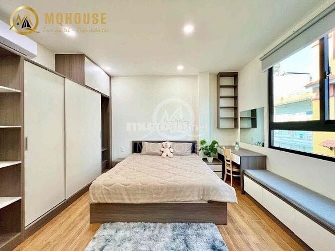 ✨ 𝗦𝗧𝗨𝗗𝗜𝗢 𝗙𝗨𝗟𝗟 𝗡𝗢̣̂𝗜 𝗧𝗛Ấ𝗧 – 𝗖Ử𝗨 𝗟𝗢𝗡𝗚, 𝗣2, 𝗧𝗔̂𝗡 𝗕𝗜̀𝗡𝗛 ✨