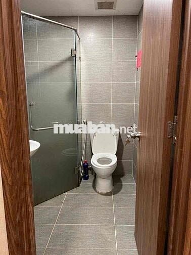 BÁN CĂN OFFICETL CỬA SỔ LỚN, THIẾT KẾ HIỆN ĐẠI, VỪA Ở VỪA LÀM VĂN PHÒN