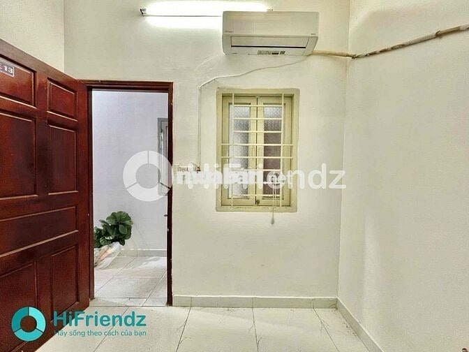 Cho Thuê Căn Hộ Mini Có Gác Lửng - Bảo Vệ 24/7 Gần Tỉnh Lộ 10