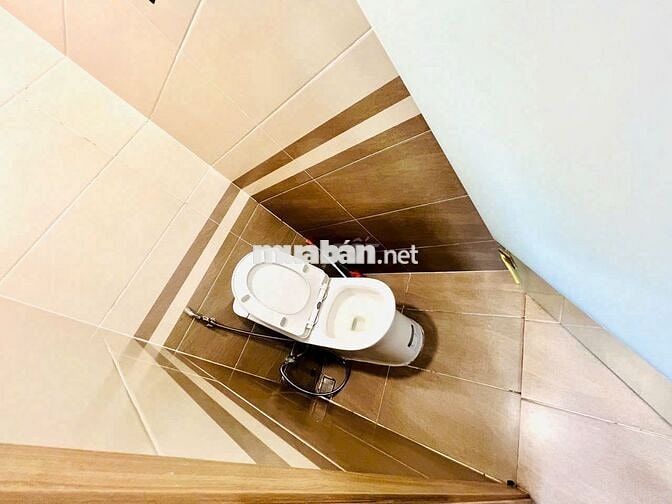 CHO THUÊ CĂN HỘ 1PN – AN TRUNG 4, SƠN TRÀ