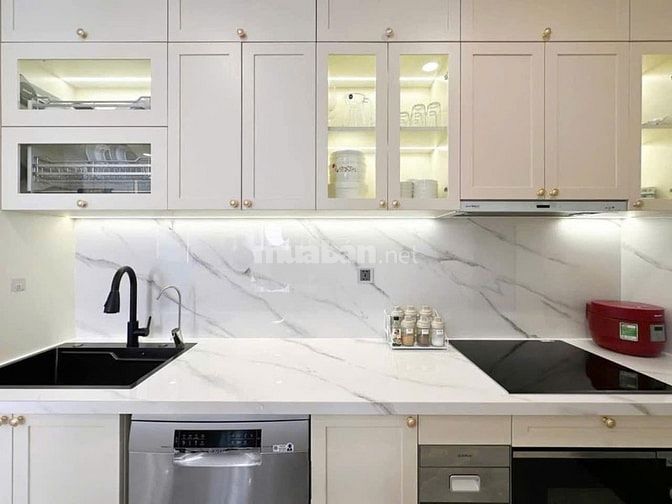 CĂN HỘ CAO TẦNG VIEW SỐNG ĐẲNG CẤP,GIÁ TỐT 54M2, PHÁP LÝ CHUẨN ,Ở NGAY