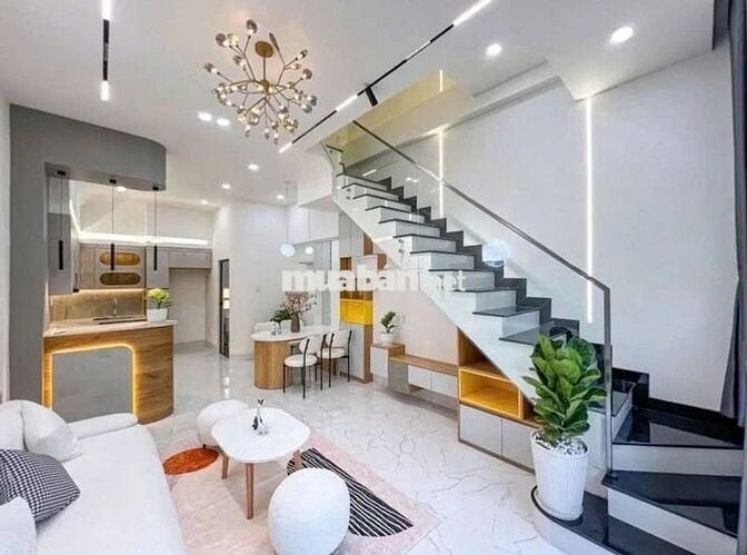 1ty9xx Cần tiền kinh doanh bán nhanh ngay khu dân cư Bến Cát TPHCM