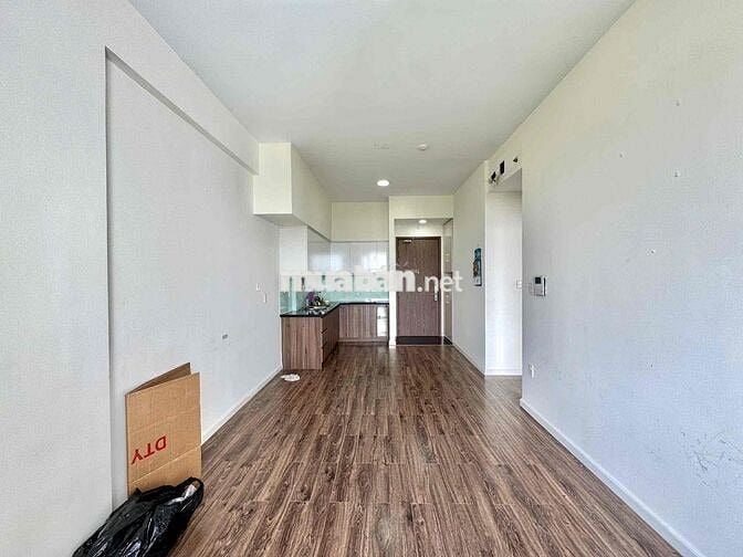 CẦN BÁN NHANH 2PN MIZUKI PARK SẴN SỔ HỒNG