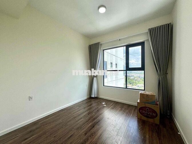 CẦN BÁN NHANH 2PN MIZUKI PARK SẴN SỔ HỒNG