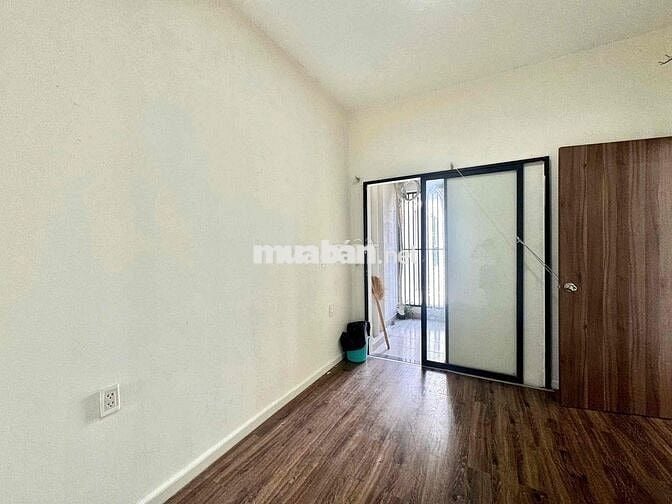 CẦN BÁN NHANH 2PN MIZUKI PARK SẴN SỔ HỒNG